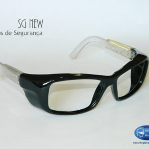 Óculos de Segurança SG NEW-10