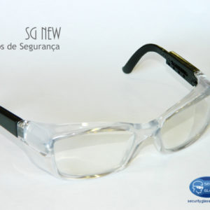 Óculos de Segurança SG NEW-5