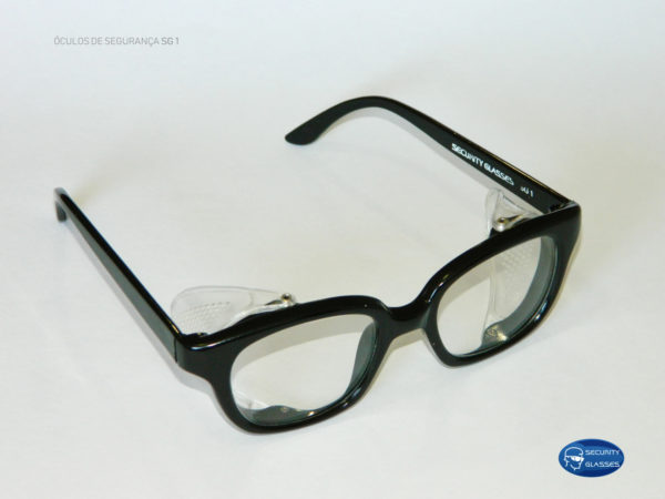 oculos-de-seguranca-SG1-secutiry_glasses-preto
