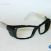 Óculos de Segurança SG NEW-10