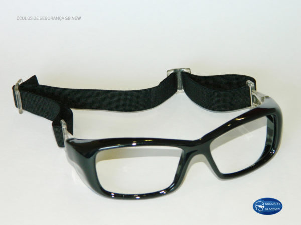 Óculos de Segurança SG NEW-11
