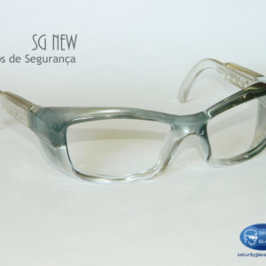 Óculos de Segurança SG NEW-6