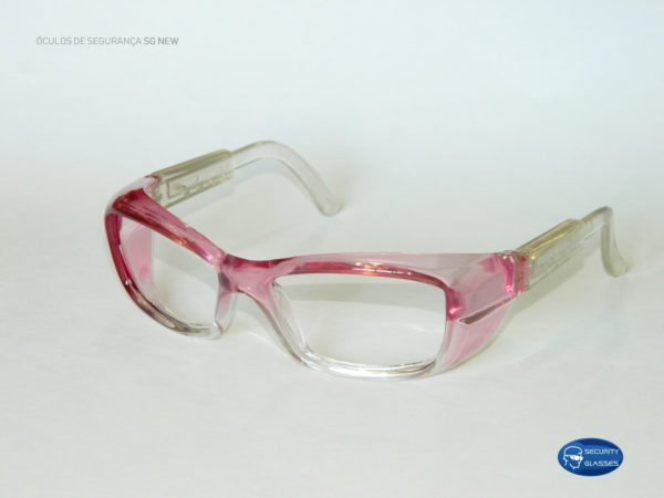 Óculos de Segurança SG NEW-9